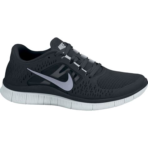 nike free run 3 damen schuhe lila schwarz|Nike Free Run Women's Running Shoes .